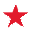 Macy's logo