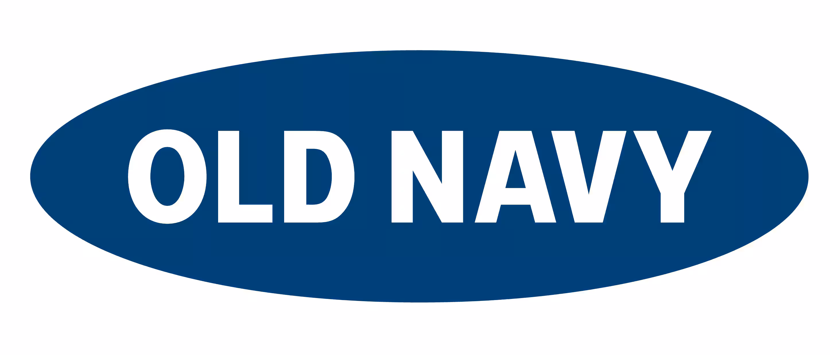Old Navy logo